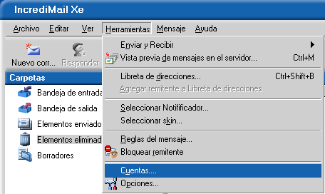 Paso 1