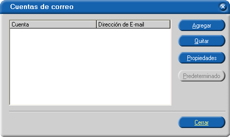 Paso 2