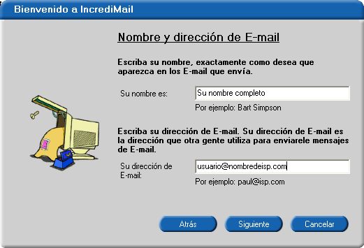 Paso 4