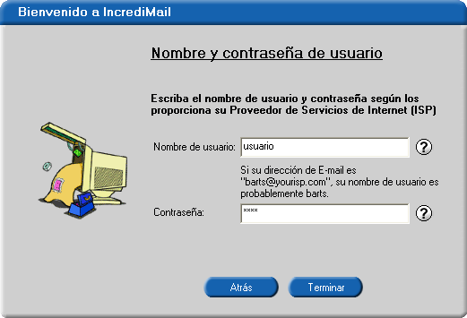 Paso 6
