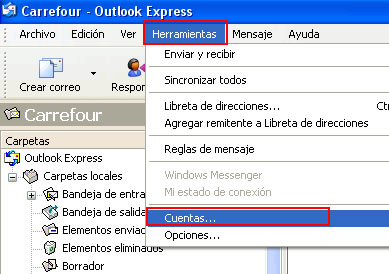 Paso 2