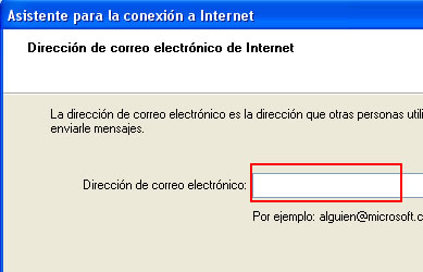 Paso 5