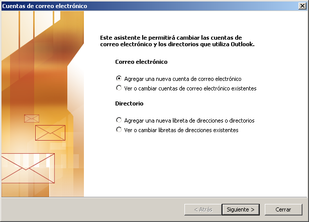 Paso 1