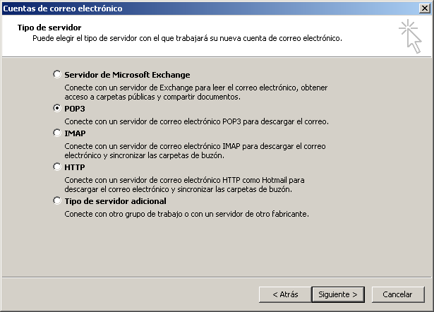 Paso 2