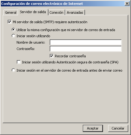 Paso 4