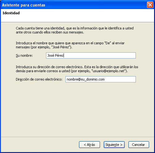 paso 3